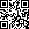 https://isna.ir/xdKzSD