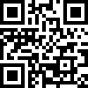 https://isna.ir/xdSbxx