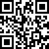 https://isna.ir/xdH6JF