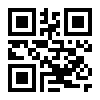 isna.ir/xdVFm6