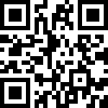 https://isna.ir/xdX3tS