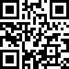 https://isna.ir/xdWjYj
