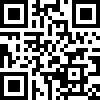 https://isna.ir/xdJyxD