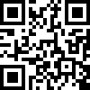 https://isna.ir/xdSt5g