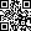 https://isna.ir/xdJJrL
