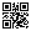 isna.ir/xdMQdX