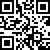https://isna.ir/xdQnZw
