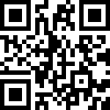 https://isna.ir/xdKzV5