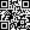 https://isna.ir/xdNt5k