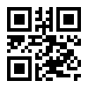 isna.ir/xdSQdD