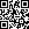 https://isna.ir/xdRkxm