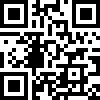 https://isna.ir/xd5d37
