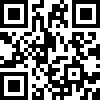 https://isna.ir/xdVVgg
