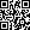 https://isna.ir/xdJqmJ