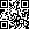 https://isna.ir/xdGsgr