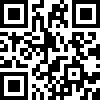 https://isna.ir/xdRPLF