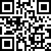 https://isna.ir/xd5qPd
