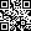 https://isna.ir/xdWNqy