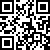 https://isna.ir/xdVPyw
