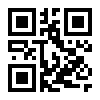 isna.ir/xd4xWm