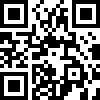 https://isna.ir/xd4Ljb
