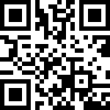 https://isna.ir/x9C6QH