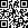 https://isna.ir/xdWfx8