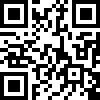 https://isna.ir/xdNvBP