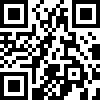 https://isna.ir/xdHkpB