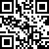 https://isna.ir/xdHsRJ