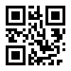 isna.ir/xdJK8S