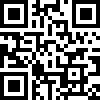 https://isna.ir/xd4TbD