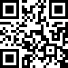 https://isna.ir/xdW6QH