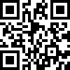 https://isna.ir/xcY3tC