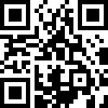 https://isna.ir/x3SBw6
