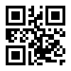 isna.ir/xdTRyH