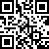 https://isna.ir/xdPSN6