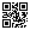 isna.ir/xdVqL8