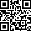 https://isna.ir/xdHFJy
