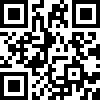 https://isna.ir/xdXgSf