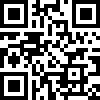 https://isna.ir/xdX2dJ
