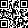 https://isna.ir/xdRqJ6