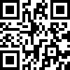 https://isna.ir/xdNYjx