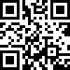 https://isna.ir/xd55YV