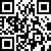 https://isna.ir/xdJvyN