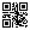 isna.ir/xdTQPS
