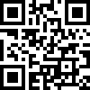 https://isna.ir/xdWfkb