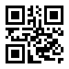 isna.ir/xcY7B3