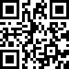 https://isna.ir/xdL6Q8