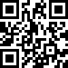 https://isna.ir/xdVrMB